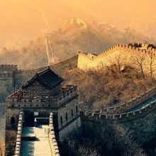 china[1]