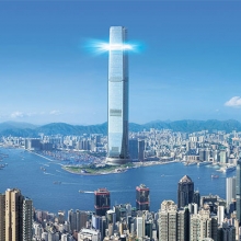 hongkong