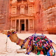 jordan_5_1308x308