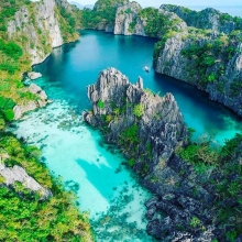 philippines