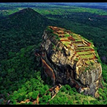srilanka