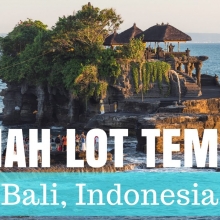 tan-lot-temple-bali1